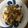 クックVTR7M8☆'s cooksnap of when they made 簡単♪麻婆豆腐(麻婆茄子).