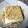 ＊coron＊'s cooksnap of when they made 豆腐のくずもち風デザート.