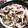 みちゃ0214's cooksnap of when they made 茄子と舞茸の旨辛ニンニク炒め.