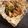 サキコバ's cooksnap of when they made 鮭のバターガーリック♡ホイル焼き.