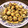 たまちゃん821's cooksnap of when they made 殻ごと☆うずら卵の焼き鳥風甘辛炒め.