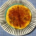 こいぃおちゃ's cooksnap of when they made にらもやしの卵焼きあんかけ♡.