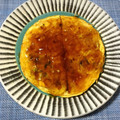 こいぃおちゃ's cooksnap of when they made にらもやしの卵焼きあんかけ♡.