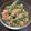 ☆べるたん☆'s cooksnap of when they made ☆インゲンの胡麻和え☆～ゴマたっぷり～.