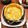 クックT784AZ☆'s cooksnap of when they made 丸ごとかぼちゃのポタージュグラタン.