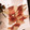 クックT784AZ☆'s cooksnap of when they made 京たんご梨の生ハム添え.