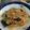 こまたんこまたん's cooksnap of when they made 生クリーム不要！濃厚トマトクリームパスタ.