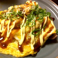 マルボロマルコ's cooksnap of when they made 簡単！節約！もやしでとんぺい焼き.