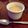 クック15FFG6☆'s cooksnap of when they made 簡単☆牛乳+生クリームでブランデーアイス.