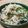 ふにゃぺん's cooksnap of when they made ゴマと豆乳のパスタ.