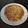 はにわん、's cooksnap of when they made 混ぜて焼くだけ！じゃこ&ネギのご飯ピザ.