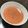 なっつあん's cooksnap of when they made トマトジュースと豆乳の簡単冷製スープ.