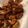 フクソノ's cooksnap of when they made フライパンで簡単！鶏の唐揚げ！.