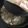 クック2PTE46☆'s cooksnap of when they made 鉄鍋で炊くご飯.