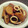 こひよこ's cooksnap of when they made 大根とイカのうま煮.