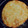 くみたろぅ's cooksnap of when they made 簡単 長芋のふわふわ焼き♫.