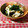 kururin18's cooksnap of when they made きのことわかめ　簡単中華炒め♬.