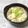 coconut☺︎'s cooksnap of when they made 白い和風麻婆豆腐.