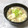 coconut☺︎'s cooksnap of when they made 白い和風麻婆豆腐.