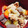 クーロ00's cooksnap of when they made 黄金比率！！ほっこり肉じゃが♪.