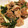 クックOLHMVY☆'s cooksnap of when they made つみれの和風炒め.