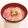 ❁Abake❁'s cooksnap of when they made にゅうめんにとろろ昆布.
