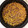 Nppppp's cooksnap of when they made 簡単！楽ちん！ツナの炊き込みご飯.