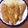 ネシープ's cooksnap of when they made 焼きパン粉で！揚げないチーズささみフライ.