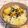 つつくみ's cooksnap of when they made 炊飯器で簡単!!餅米入りモチモチ栗ご飯.