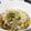 なおきんとん's cooksnap of when they made クリーミーごぼうスープ.