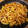 yoppy0908's cooksnap of when they made 簡単☆じゃがいものカレー炒め.