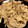 クック8P6JGR☆'s cooksnap of when they made 楽うまっ！豚肉のマヨしょうが焼き.