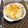あゆʕ•ᴥ•ʔ's cooksnap of when they made ダイエットにヘルシー豆乳きのこグラタン.