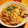 may_usagi's cooksnap of when they made 白菜と きのこと鶏むね肉のさっぱり煮♡.
