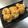 ayako0620's cooksnap of when they made 肉が少なくても諦めないで！厚揚げ唐揚げ.