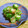 taruママ's cooksnap of when they made オクラの梅おかかポン酢和え.