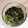 ❁❁❁❁❁'s cooksnap of when they made 定番！味付け簡単！ほうれん草の胡麻和え.