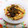 めみたん☆'s cooksnap of when they made きざみ昆布とさつま揚げの煮物♪.