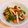 Richland☆Y's cooksnap of when they made 副菜に、余り野菜のマヨポン炒め.