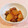 Richland☆Y's cooksnap of when they made <簡単・作り置き>鯖味噌煮缶と大根煮.