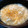 トミー飯店's cooksnap of when they made 冬瓜と卵のスープ.