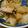 popopon399's cooksnap of when they made 【しっかり味染み】基本のぶり大根.