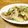 narimimama's cooksnap of when they made 簡単♡チャプチェ風(^^).