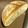acconon's cooksnap of when they made ★おうちで作ろう！カンパーニュ★.
