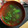 M130018's cooksnap of when they made オクラととろろ昆布のすまし汁.