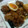 えるゆー's cooksnap of when they made 豚肉切り落としで角煮風.