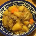 クックSDOF6E☆'s cooksnap of when they made 魅惑の肉じゃが☆簡単☆絶品.