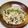kanon_3232's cooksnap of when they made フライパンで簡単！豚肉のクリームソース.