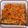 aipondayo's cooksnap of when they made 鯵の南蛮漬け.