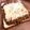 mieco_315's cooksnap of when they made コチュマヨ納豆チーズトーストがウマイ！！.